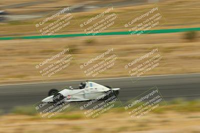 media/May-31-2025-CalClub SCCA (Sat) [[2c1a04e1ee]]/Race/Group 3/Turn 4b/